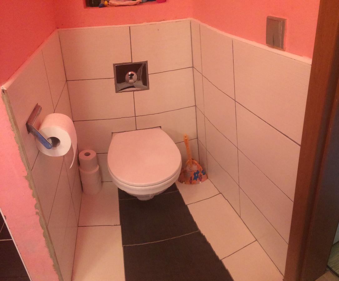 Chata U Rybnika Msecke Zehrovice エクステリア 写真
